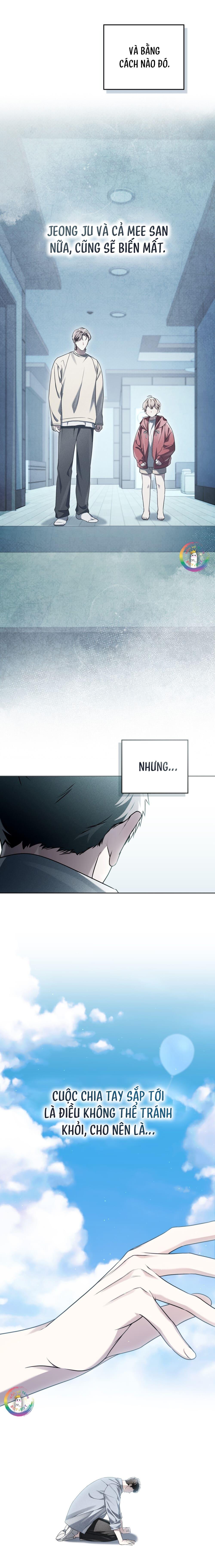 Linh Hồn Lửa Chapter 33 - Next 