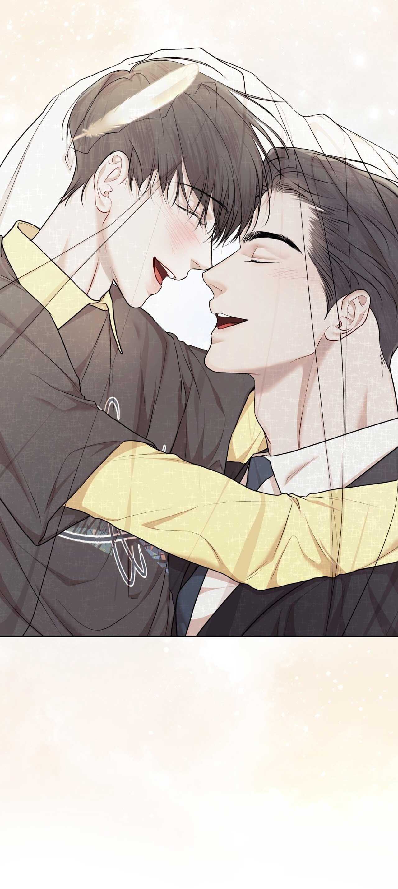 KHỞI NGUỒN SỰ SỐNG Chapter 75 - Next Chapter 76