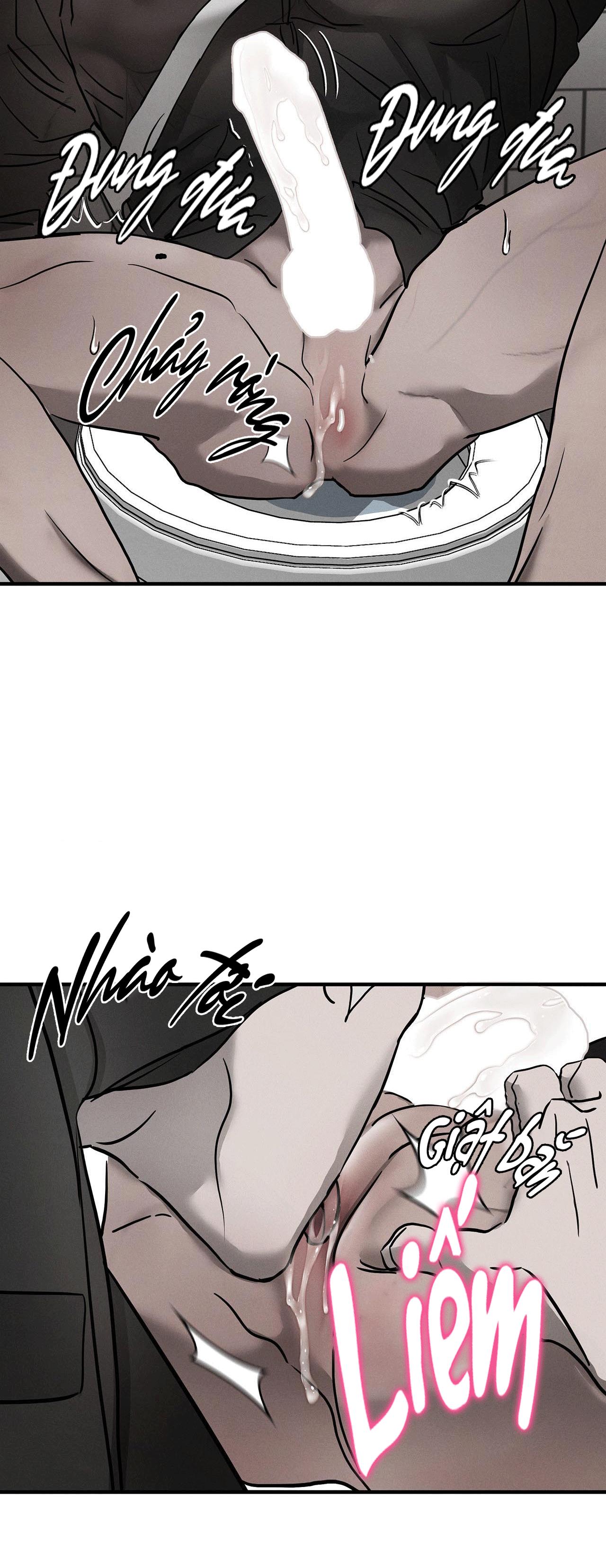 FIETA Chapter 16 - Next 