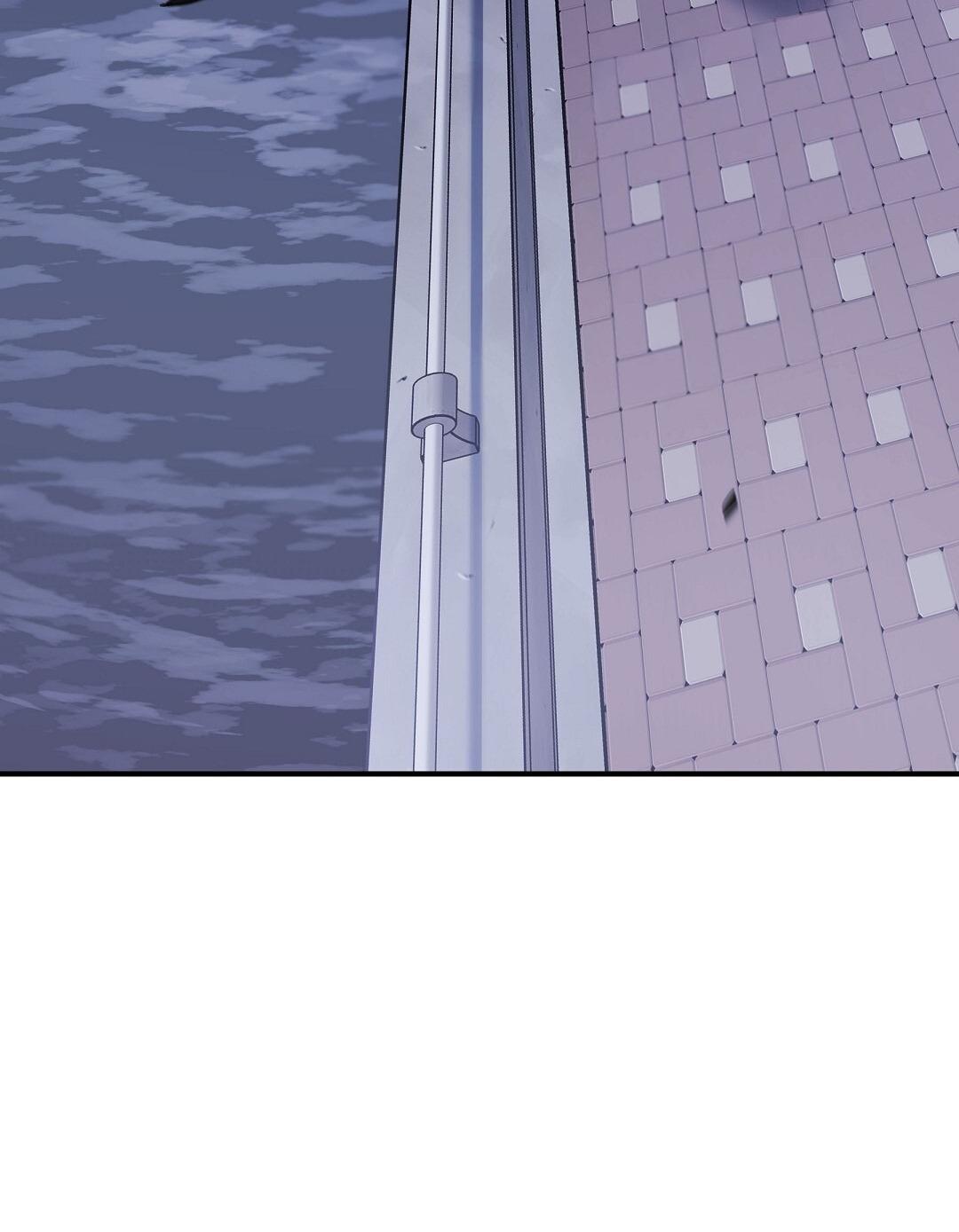 Đáy Sâu Tuyệt Vọng Chapter 96 - Next 