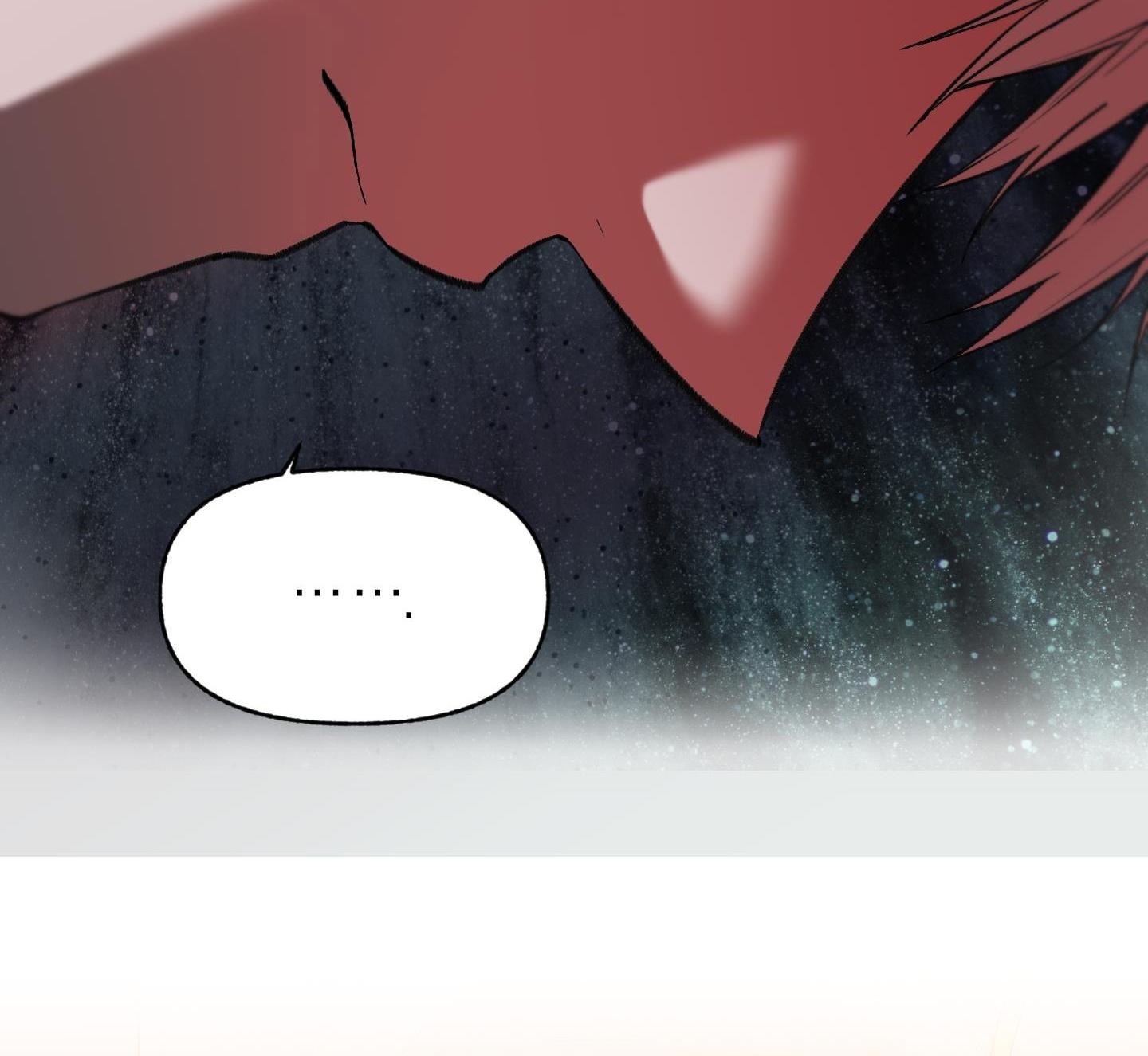 (CBunu) Control Time Chapter 39 H+ - Next 