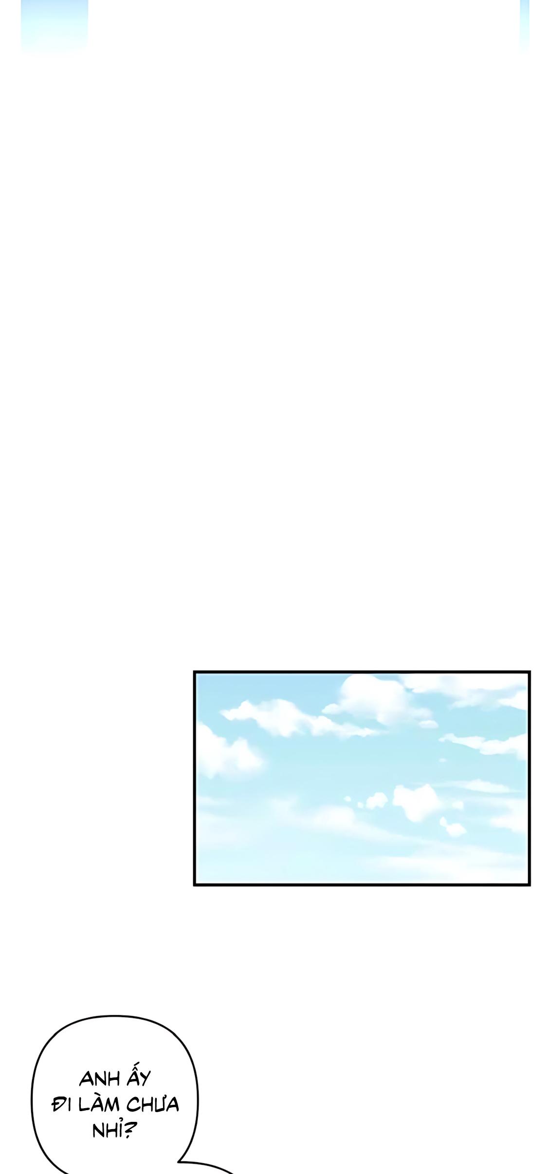 Phải lòng cục cưng nói lắp Chapter 13 - Next Chapter 14