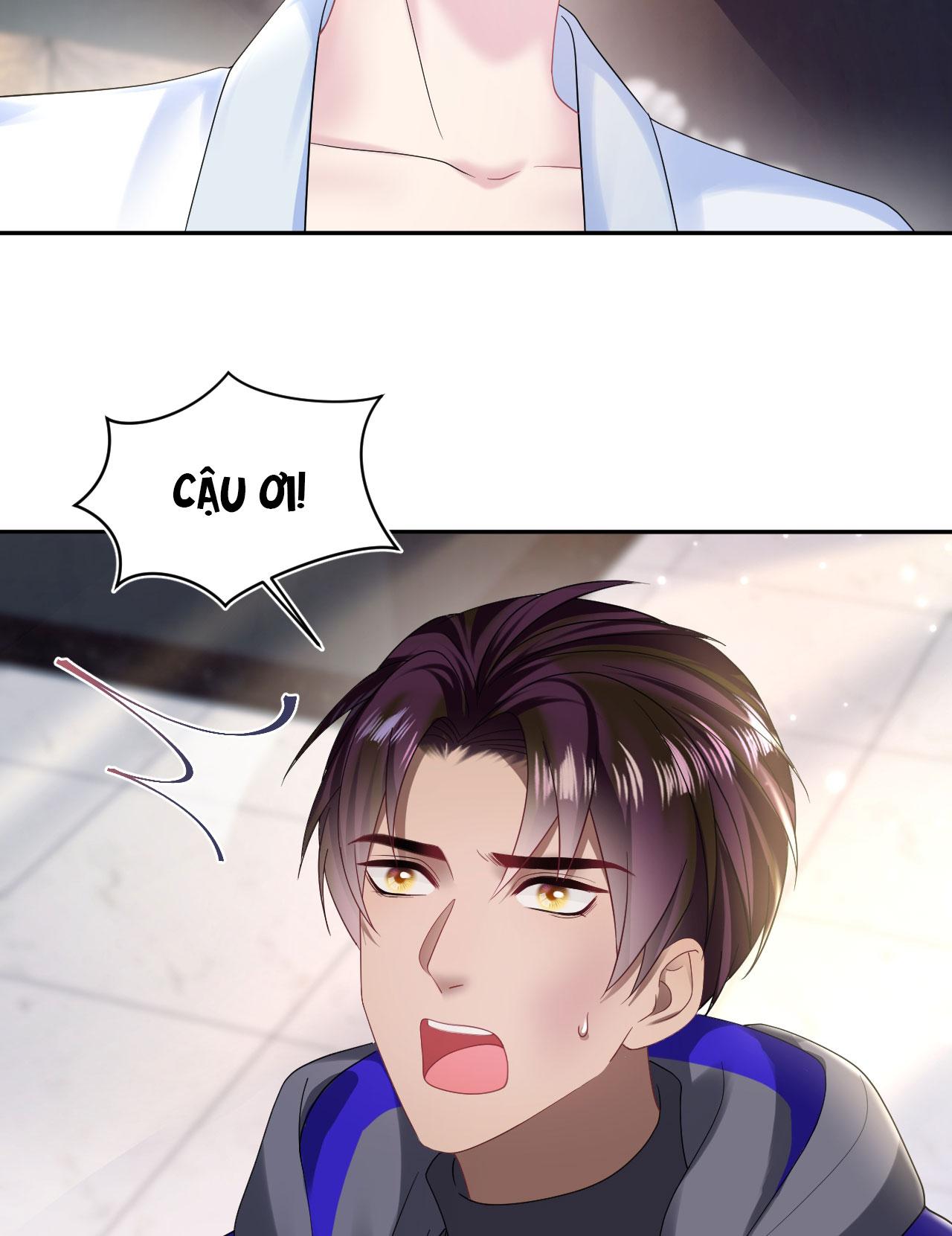 Tuyệt mỹ bạch liên hoa online dạy học Chapter 152 - Next Chapter 153