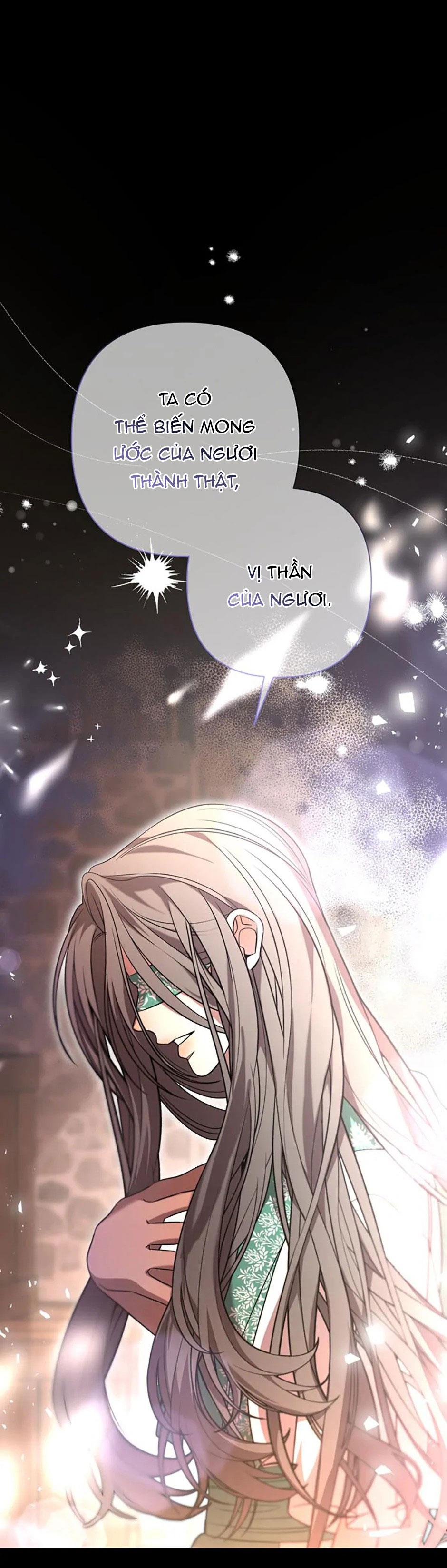 Mắc Kẹt Trong Game Hẹn Hò Của Em Gái Tôi Chapter 91 NT 6 - Next Chapter 92 NT 7 End