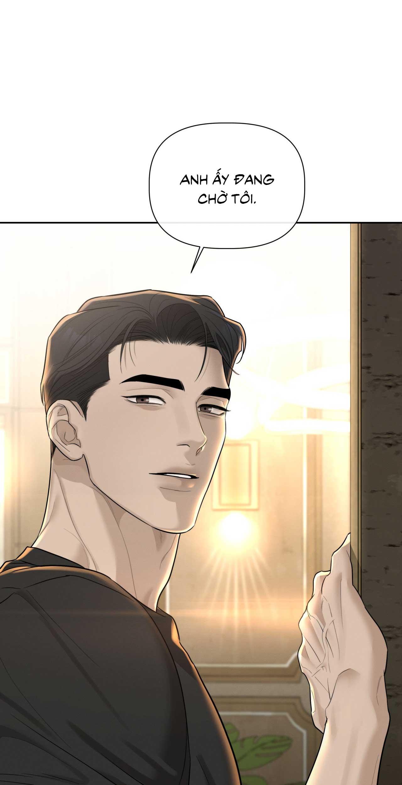 NHIỆT ĐỘ TIẾP XÚC Chapter 38 H+ - Next 