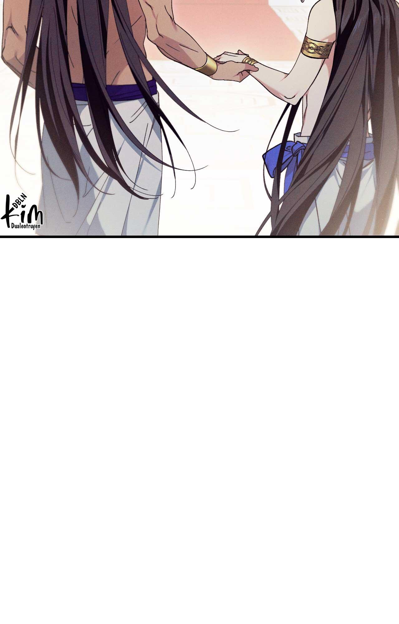 RẮN NUỐT LỰU Chapter 4 - Next 