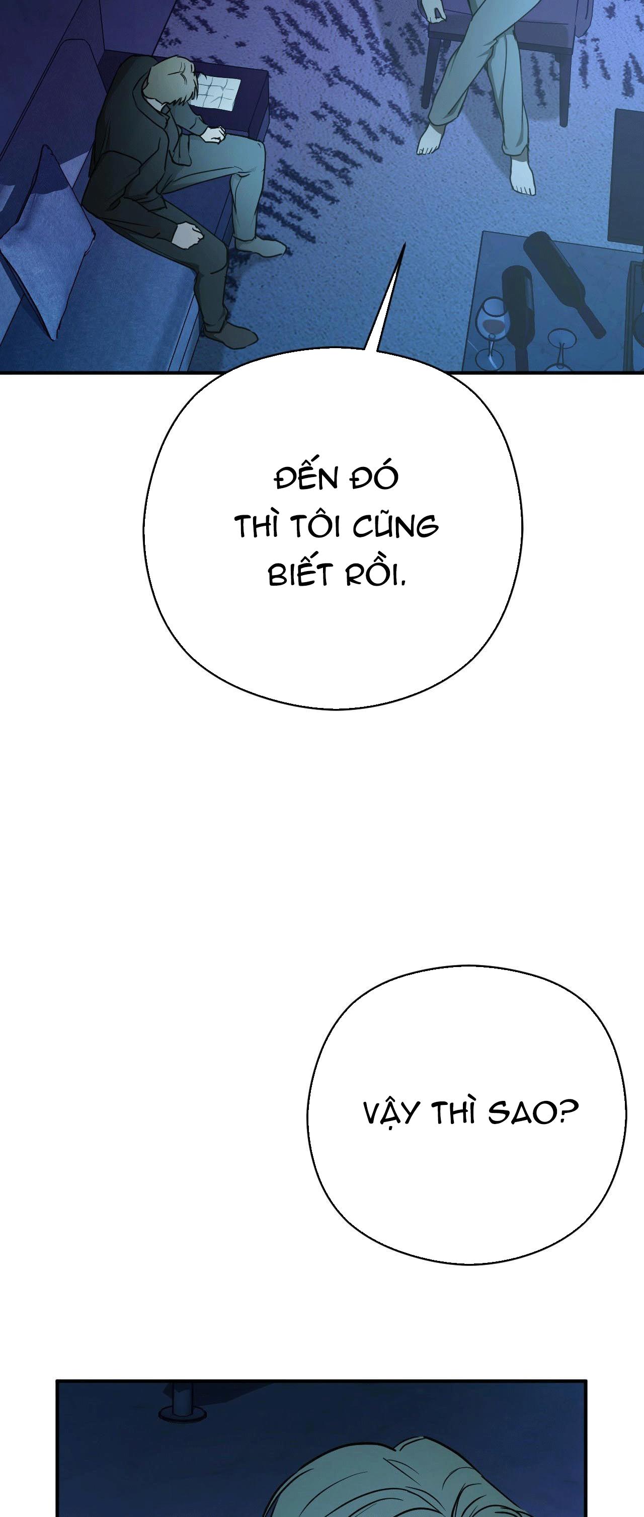 ĐỘC XÀ Chapter 33 - Next 
