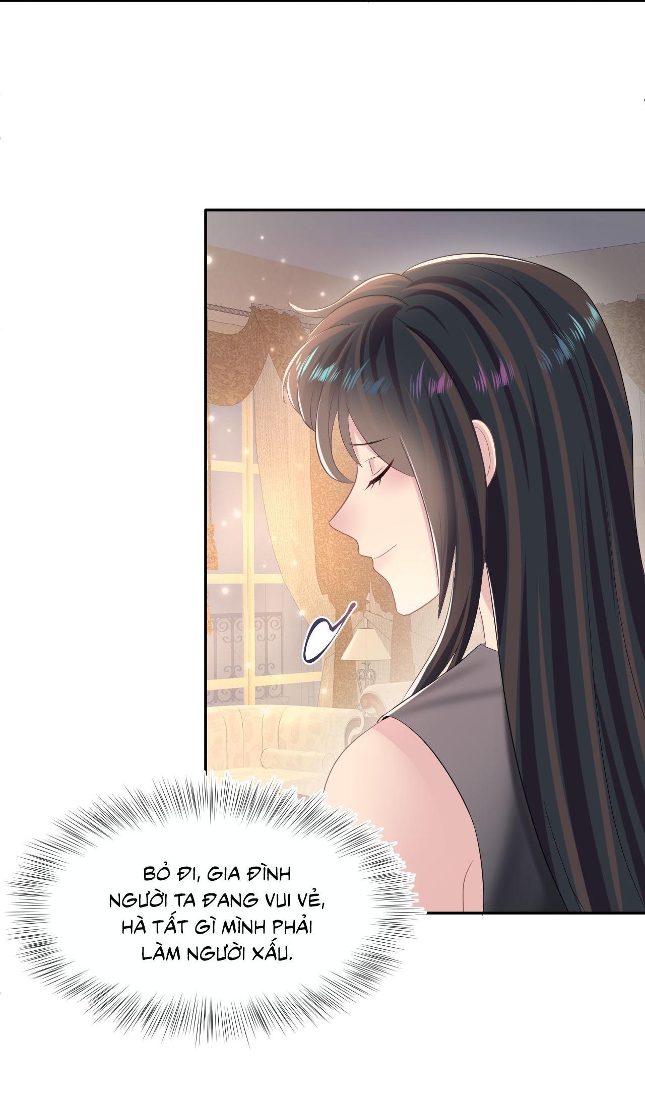 Tuyệt mỹ bạch liên hoa online dạy học Chapter 92 - Next Chapter 93