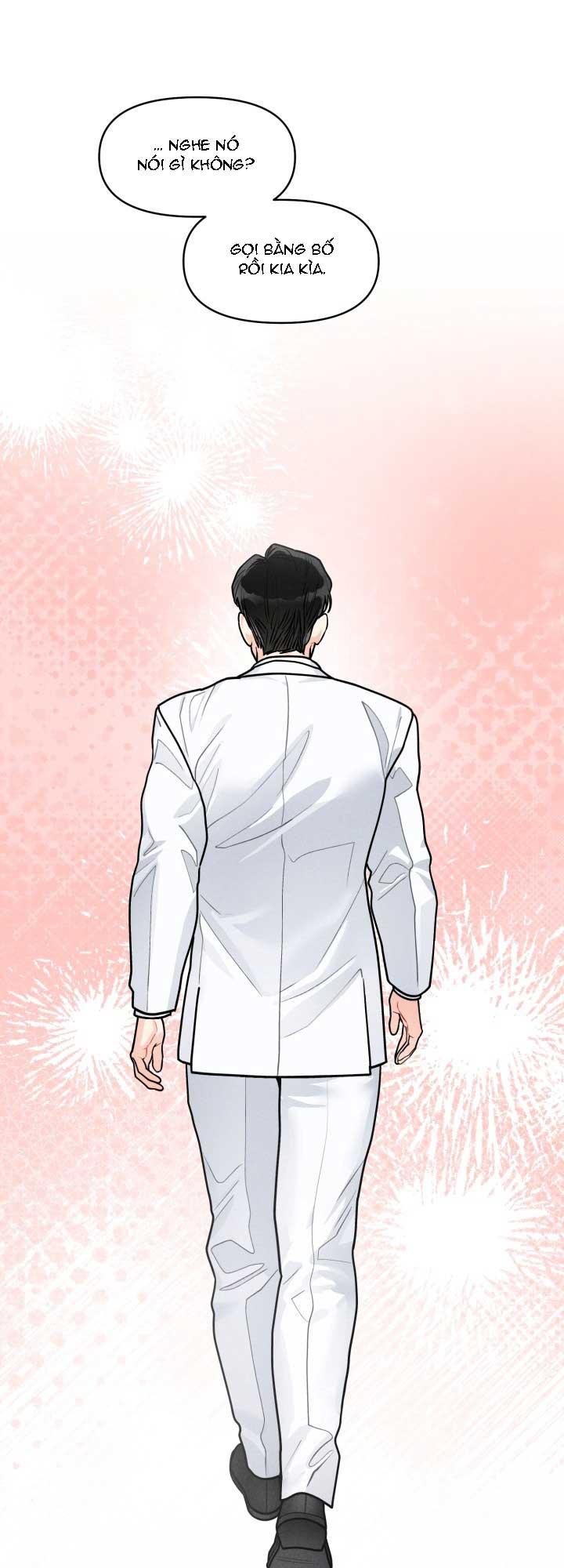 Private Call Chapter 28 - Next Chapter 29