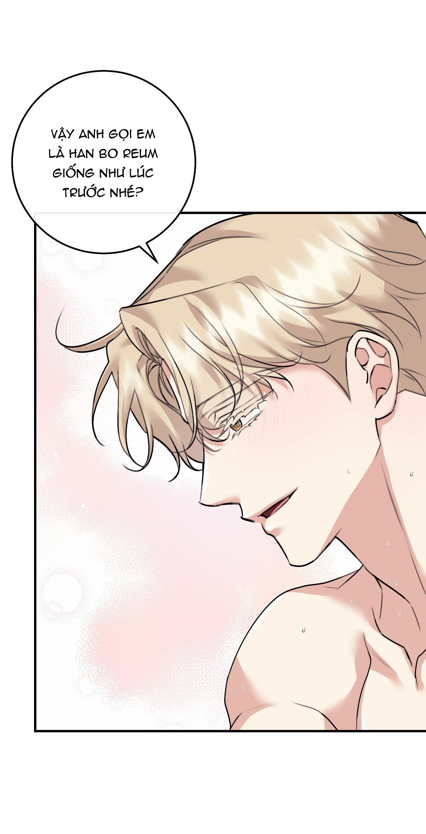 QUAN HỆ CỘNG SINH GIỮA TRỜI VÀ TRĂNG Chapter 59 - Next Chapter 60