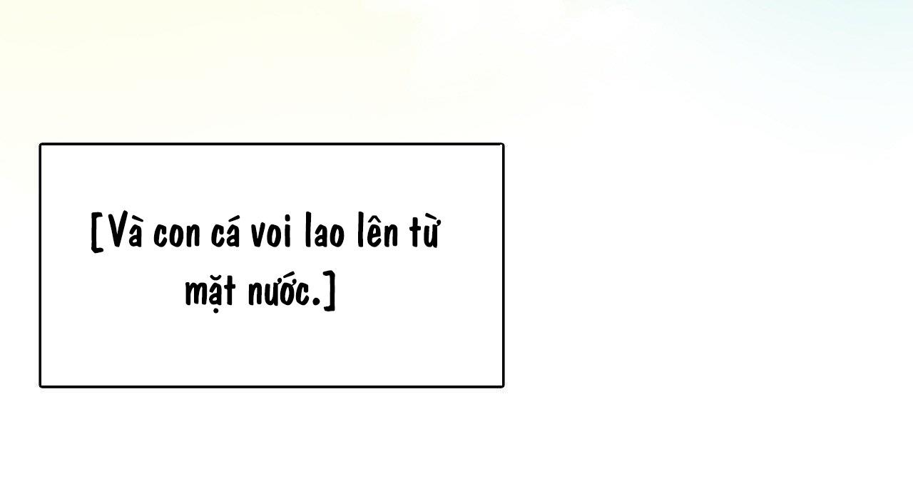 Vùng Đỏ Chapter 75 - PN14 - End - Next 