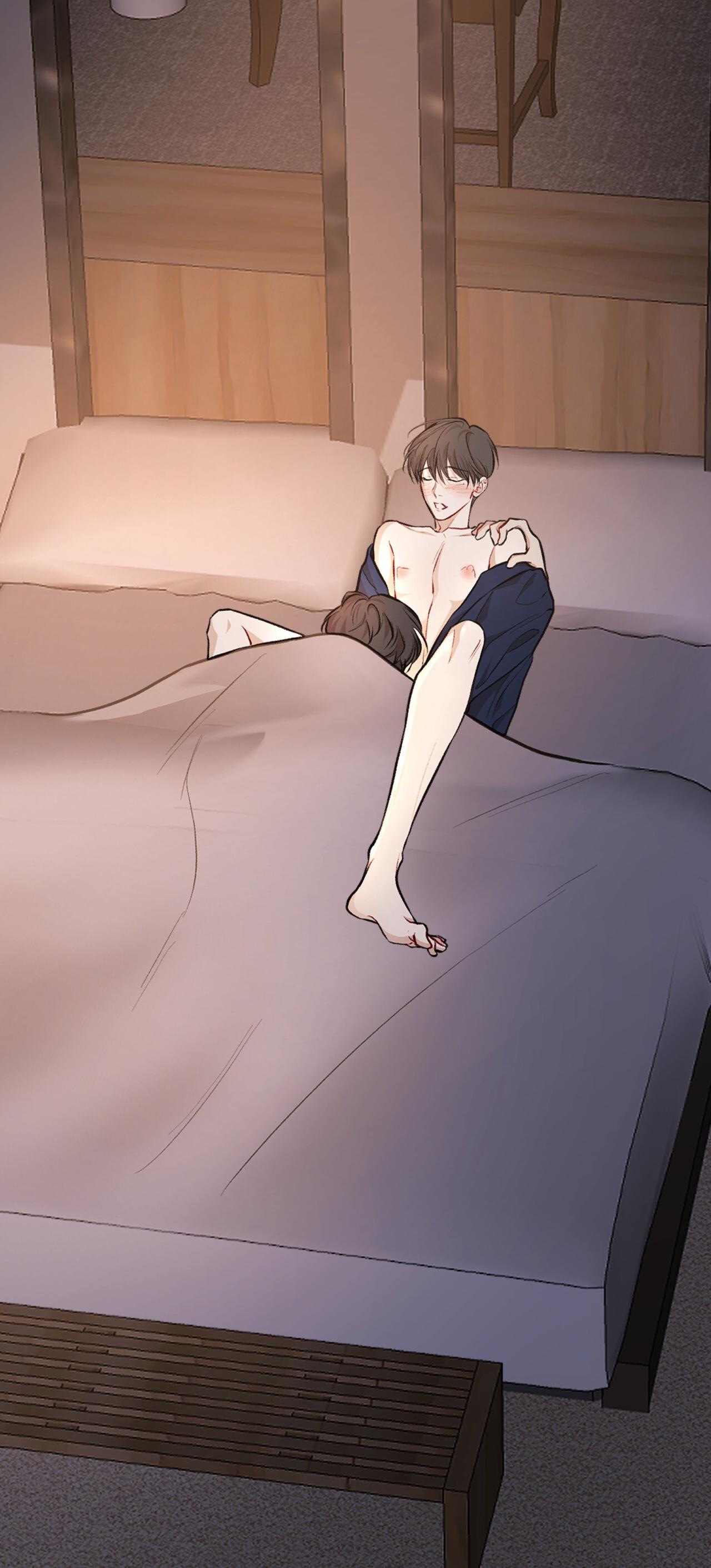 KHỞI NGUỒN SỰ SỐNG Chapter 68 - Next Chapter 69