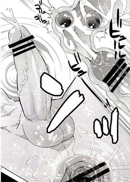 DJ kimetsu no yaiba Chapter 9 Thuỷ x Âm - Next 