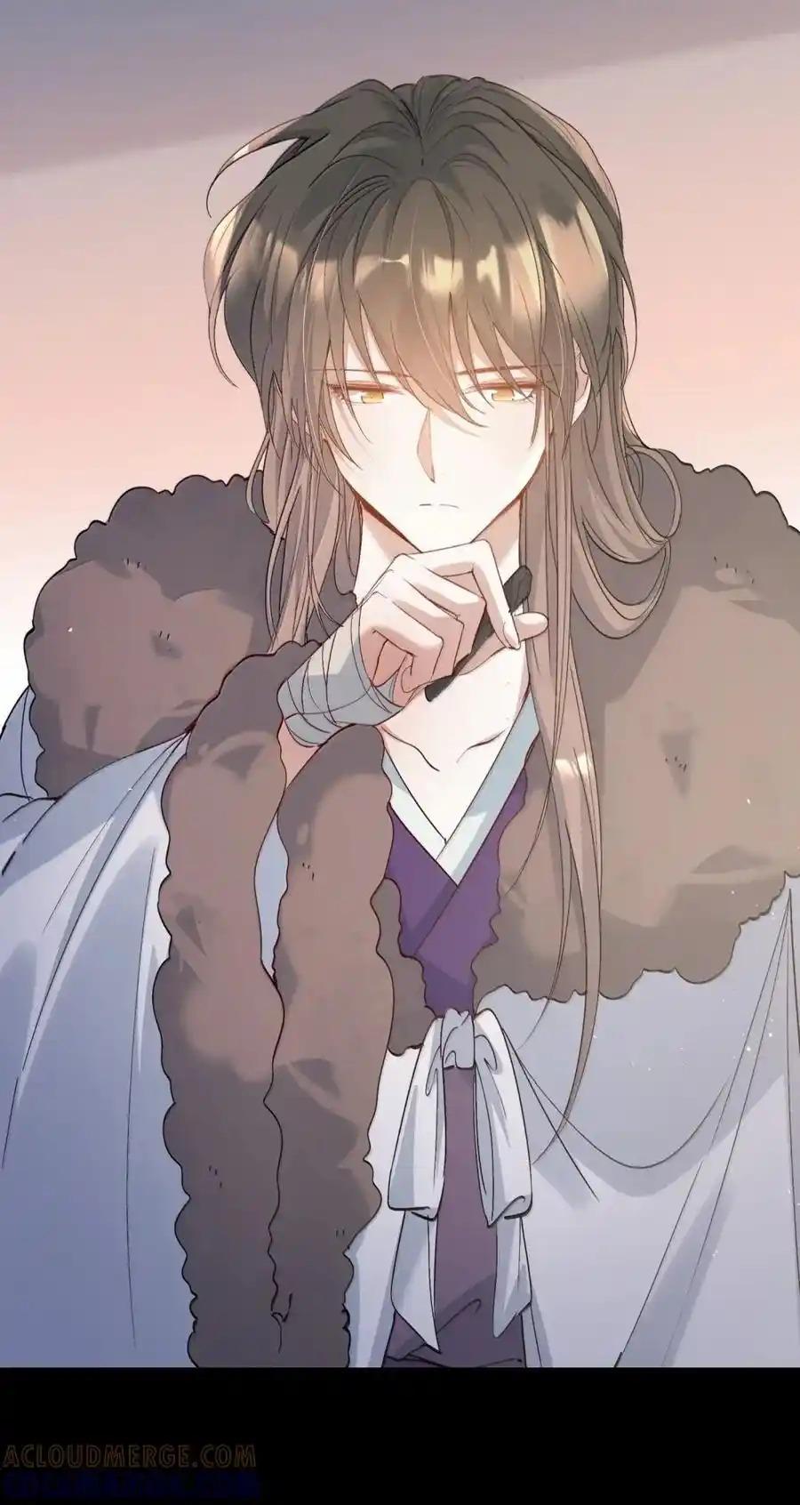 Loạn thế vi vương Chapter 125 - Next Chapter 126