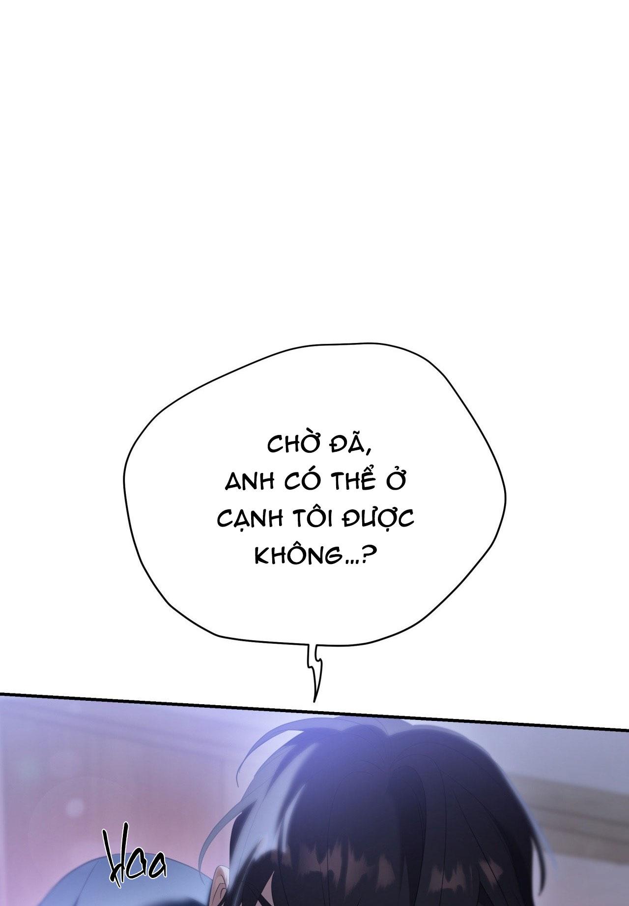 LỆNH CỨU RỖI Chapter 76 - Next Chapter 77