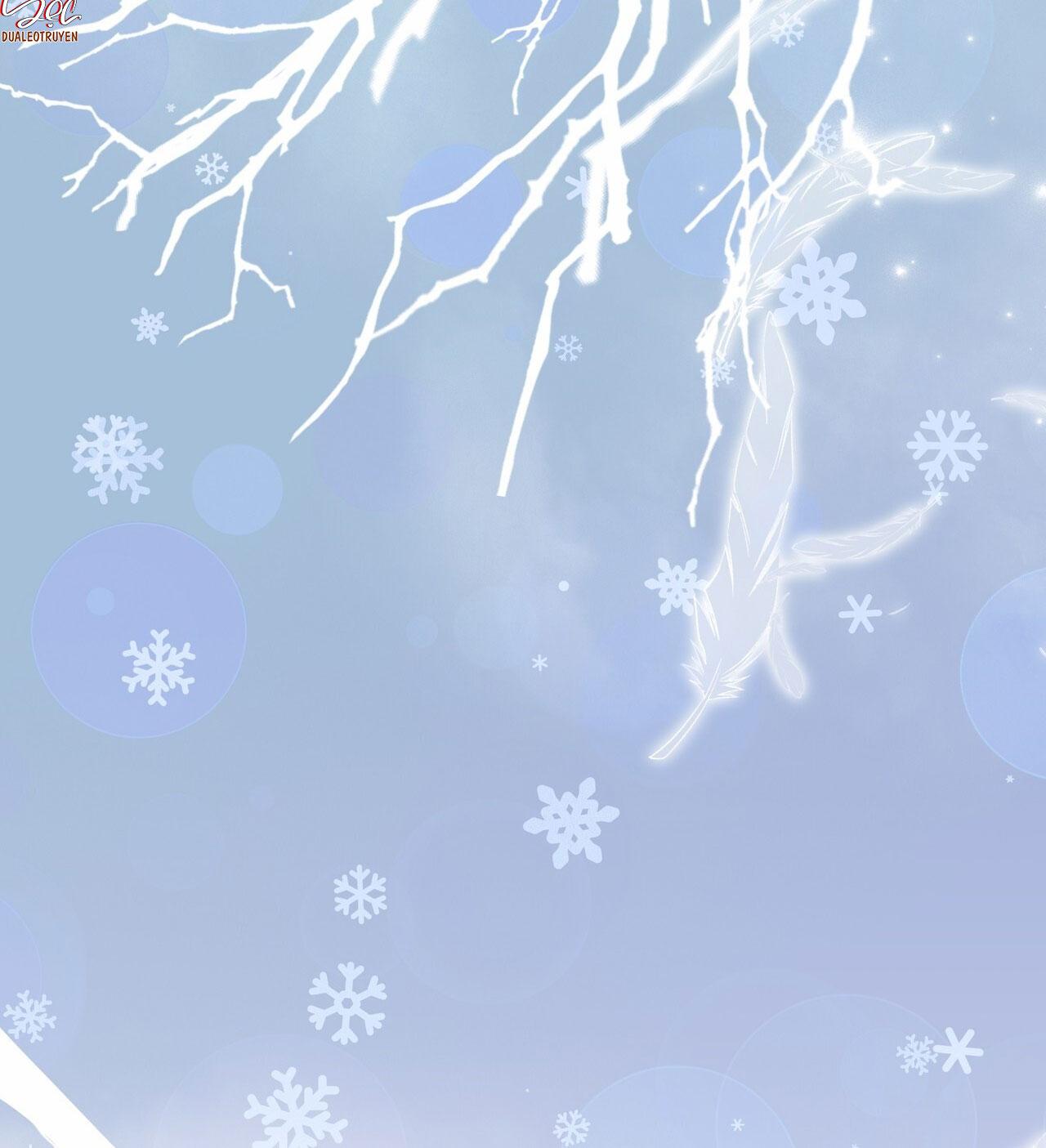 CÁCH TỒN TẠI NHƯ MỘT NGƯỜI CHƠI Chapter 77 - Next Chapter 78