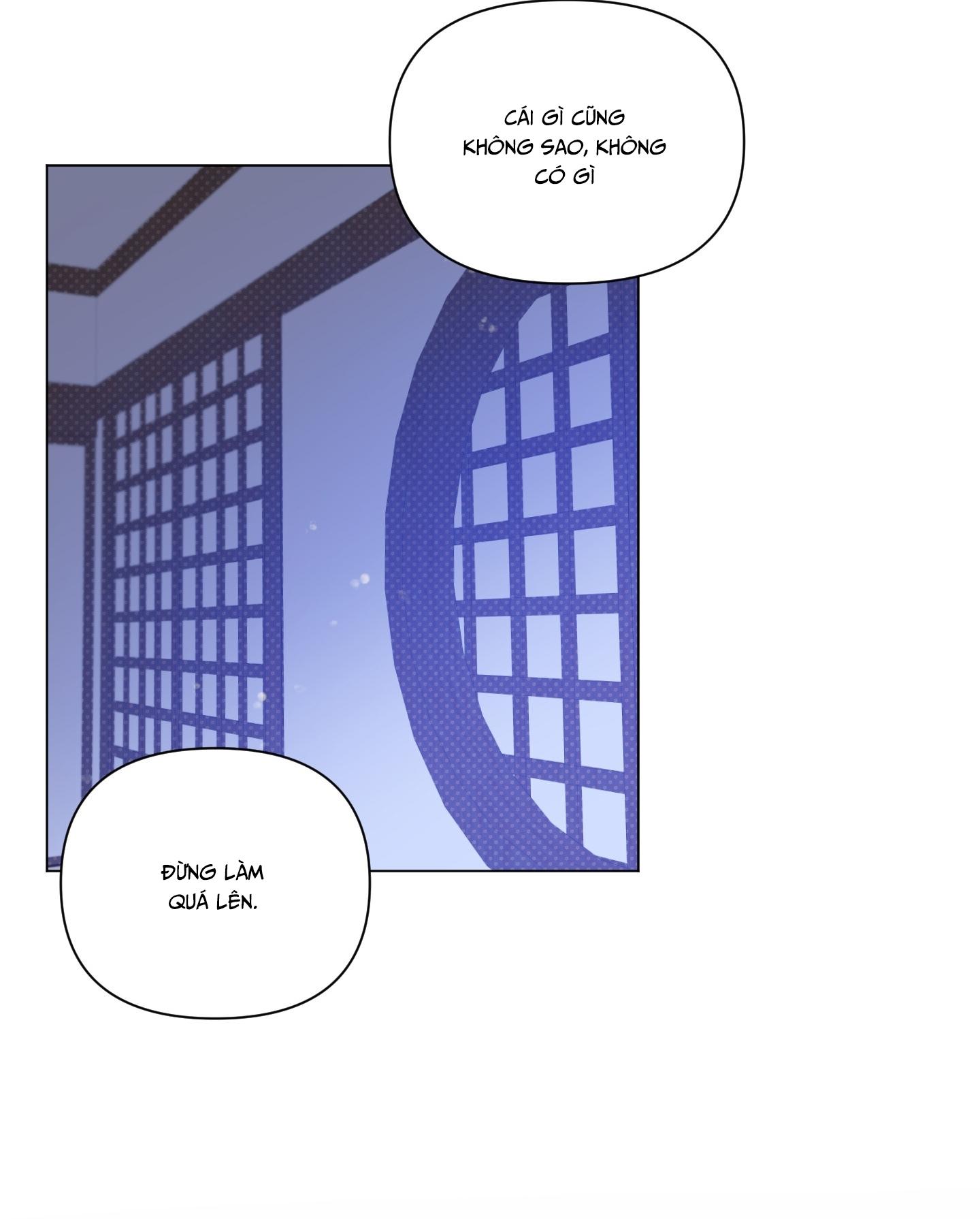 BÌNH MINH CHIA CẮT BÓNG ĐÊM Chapter 67 H - Next 