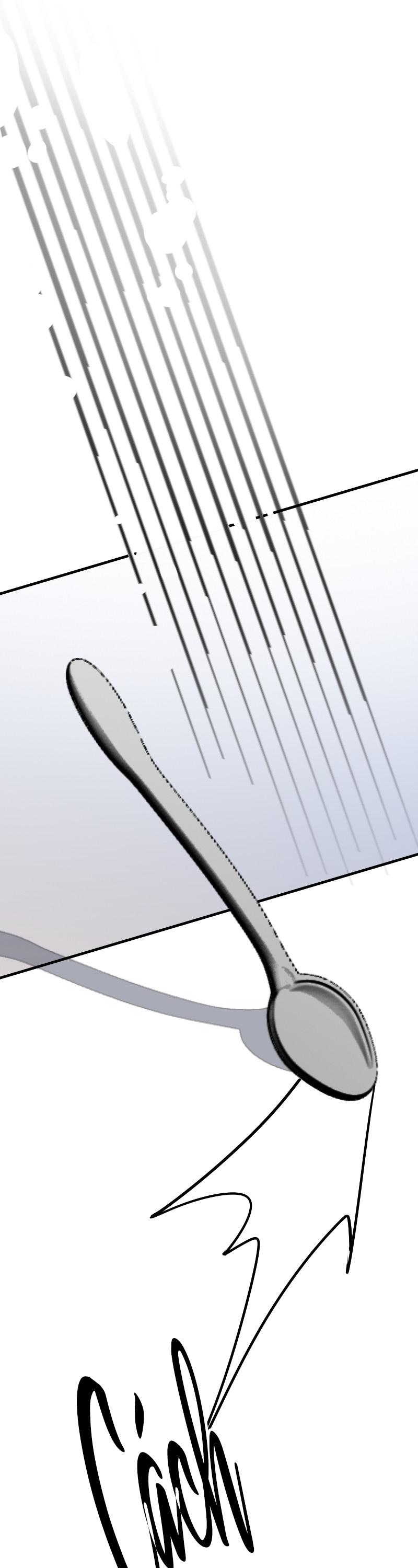 Tên Hàng Xóm Cứ Dán Mắt Vào Tôi Chapter 66 - Next Chapter 66.2