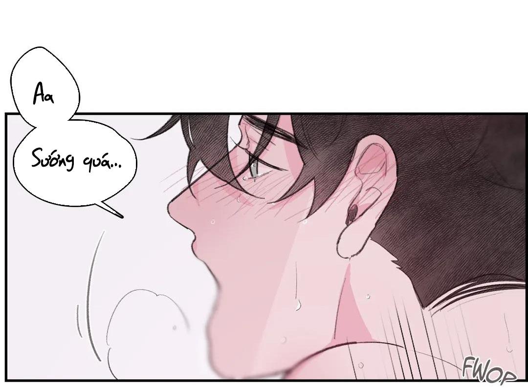 Vùng Đỏ Chapter 69 - PN9 - Next 