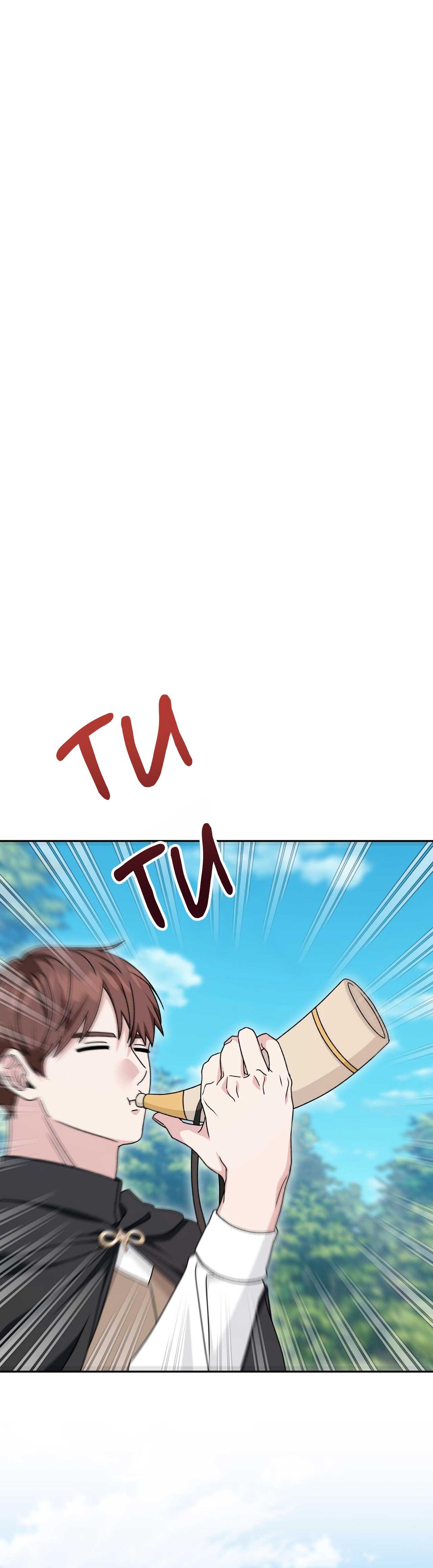 Xuyên thành cục bông của tên cuồng công Chapter 26 - Next Chapter 27