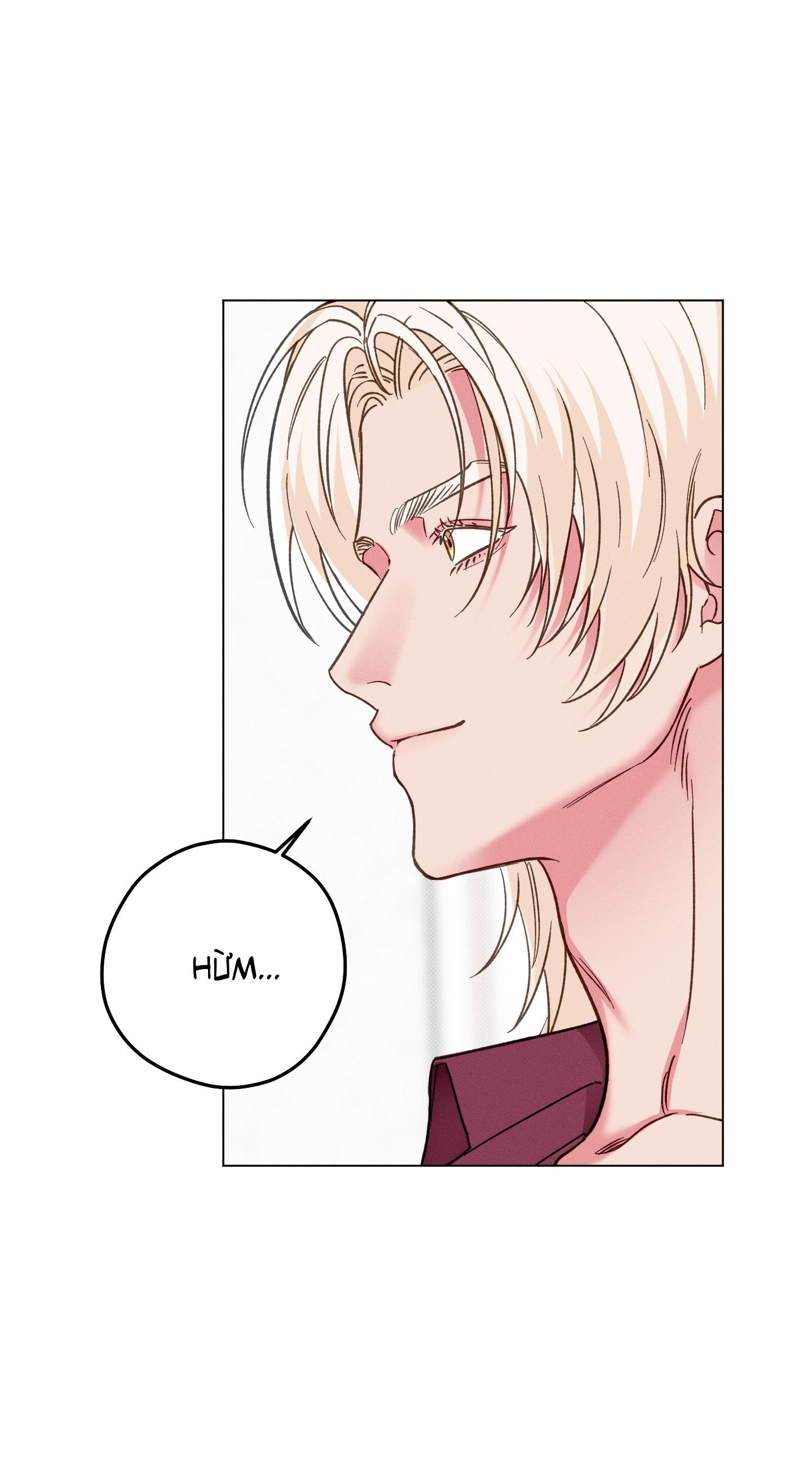 Xuyên Thành Bá Tước Omega Chapter 6 - Next 