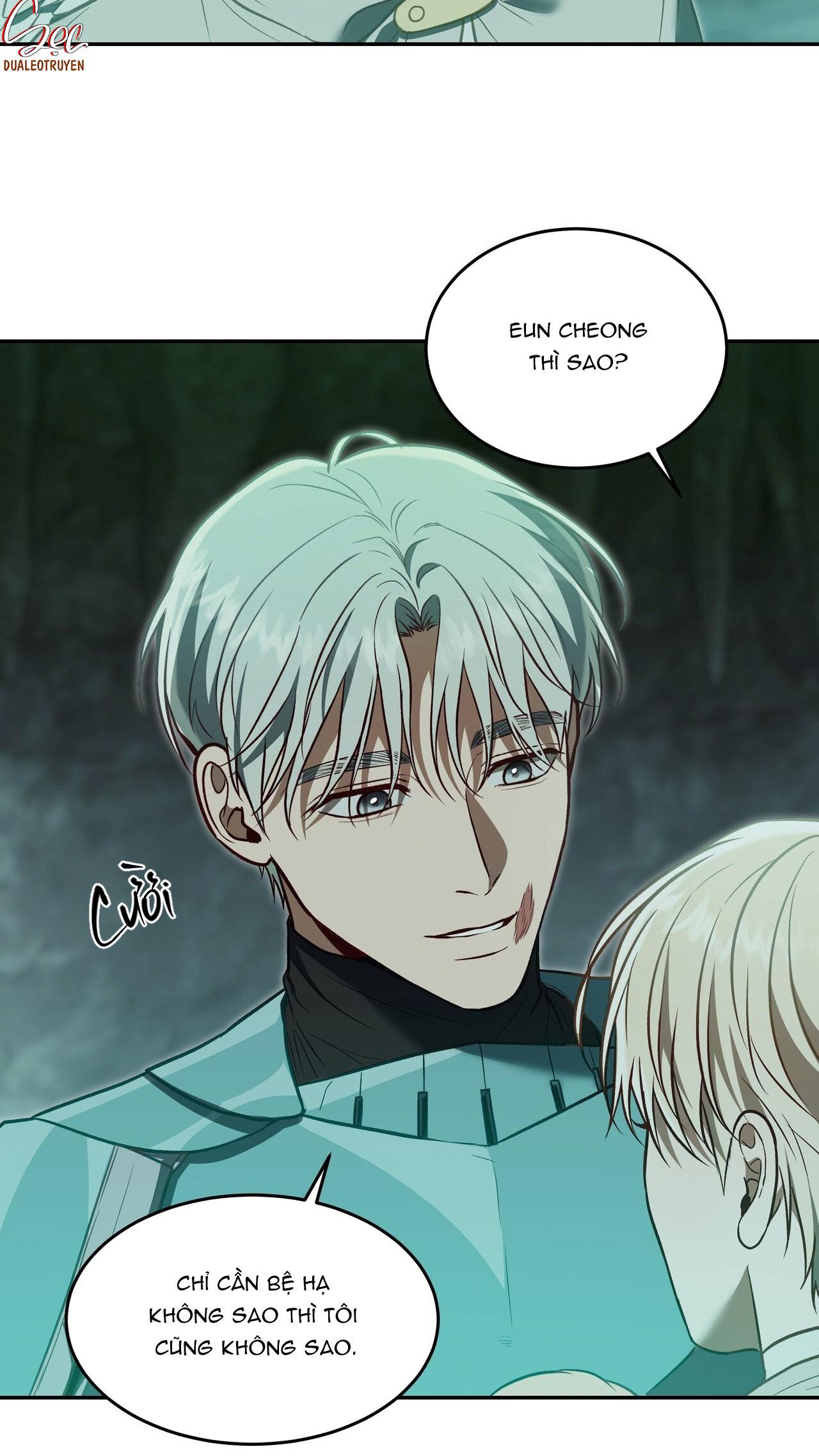 CÁCH TỒN TẠI NHƯ MỘT NGƯỜI CHƠI Chapter 72 - Next 