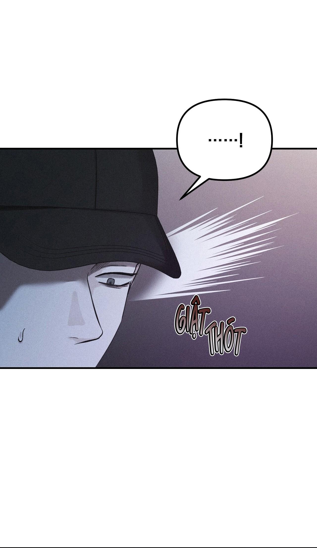 (CBunu) Phép Chiếu Chapter 48 - Next 