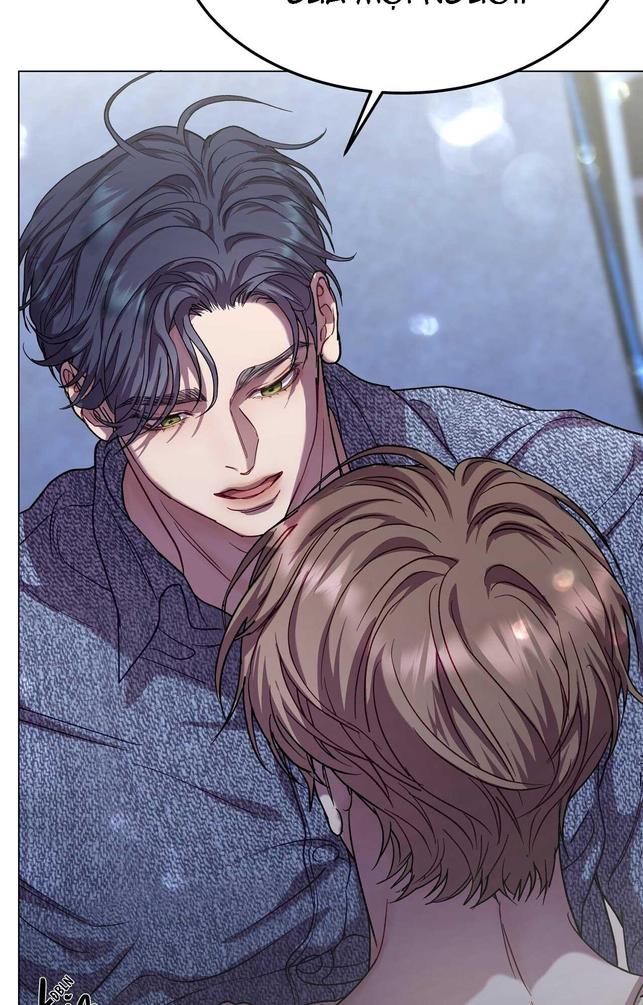 LỐI SỐNG ÍCH KỶ Chapter 89 - Next 