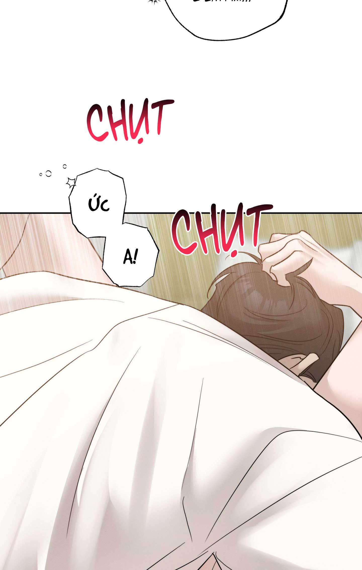 NHIỆT ĐỘ TIẾP XÚC Chapter 48 H+ - Trang 2