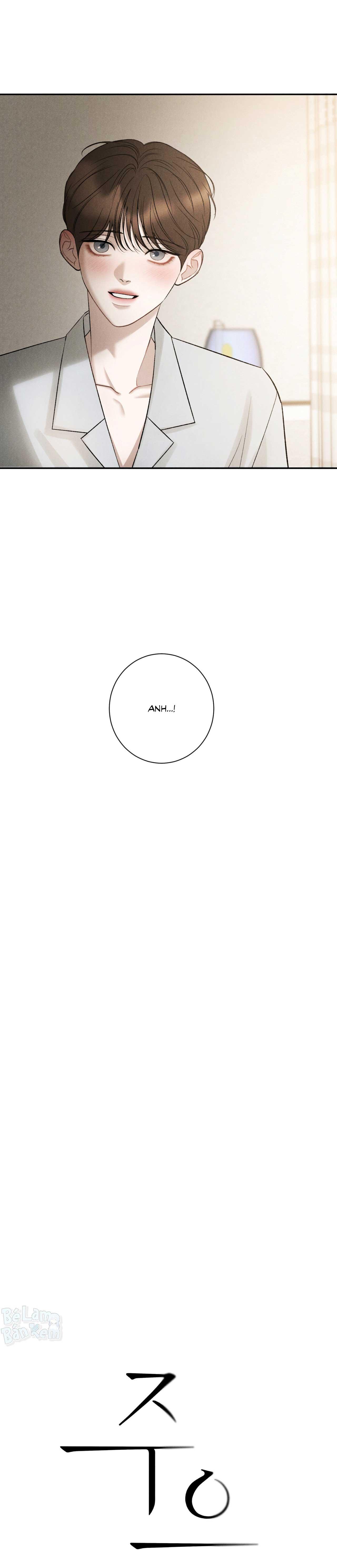 Joo Eun Chapter 50 - Next Chapter 51 End ss2