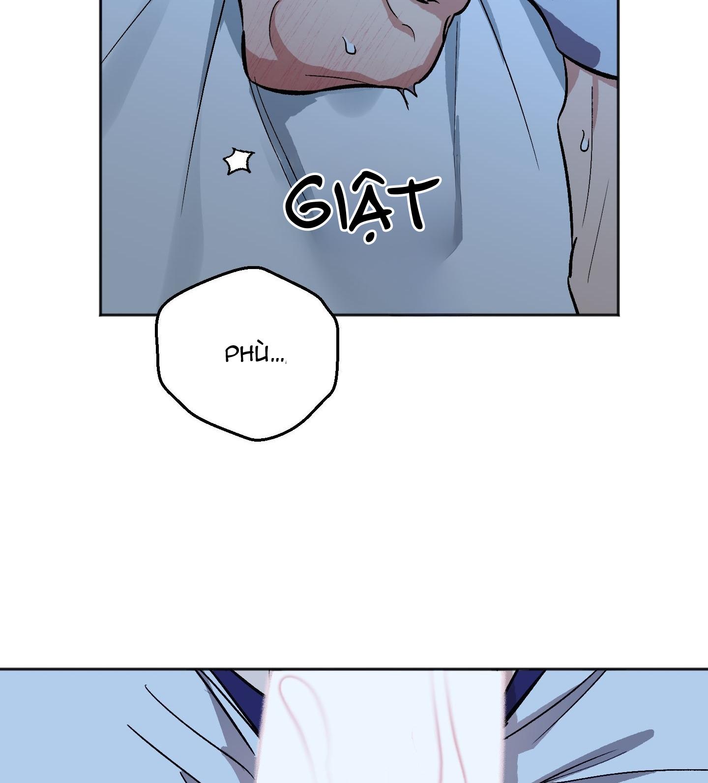 NGHI LỄ CẦU NGUYỆN Chapter 20 - Next Chapter 21