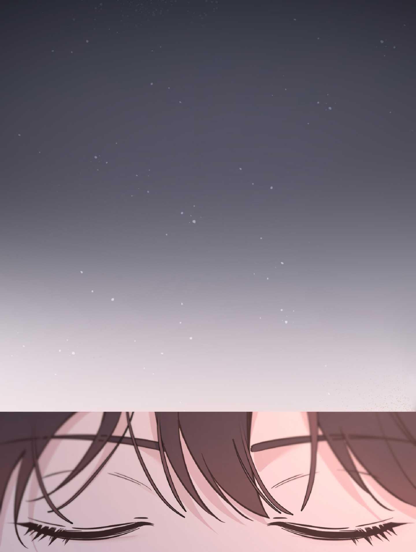 Angel kiss Chapter 24 - Next 