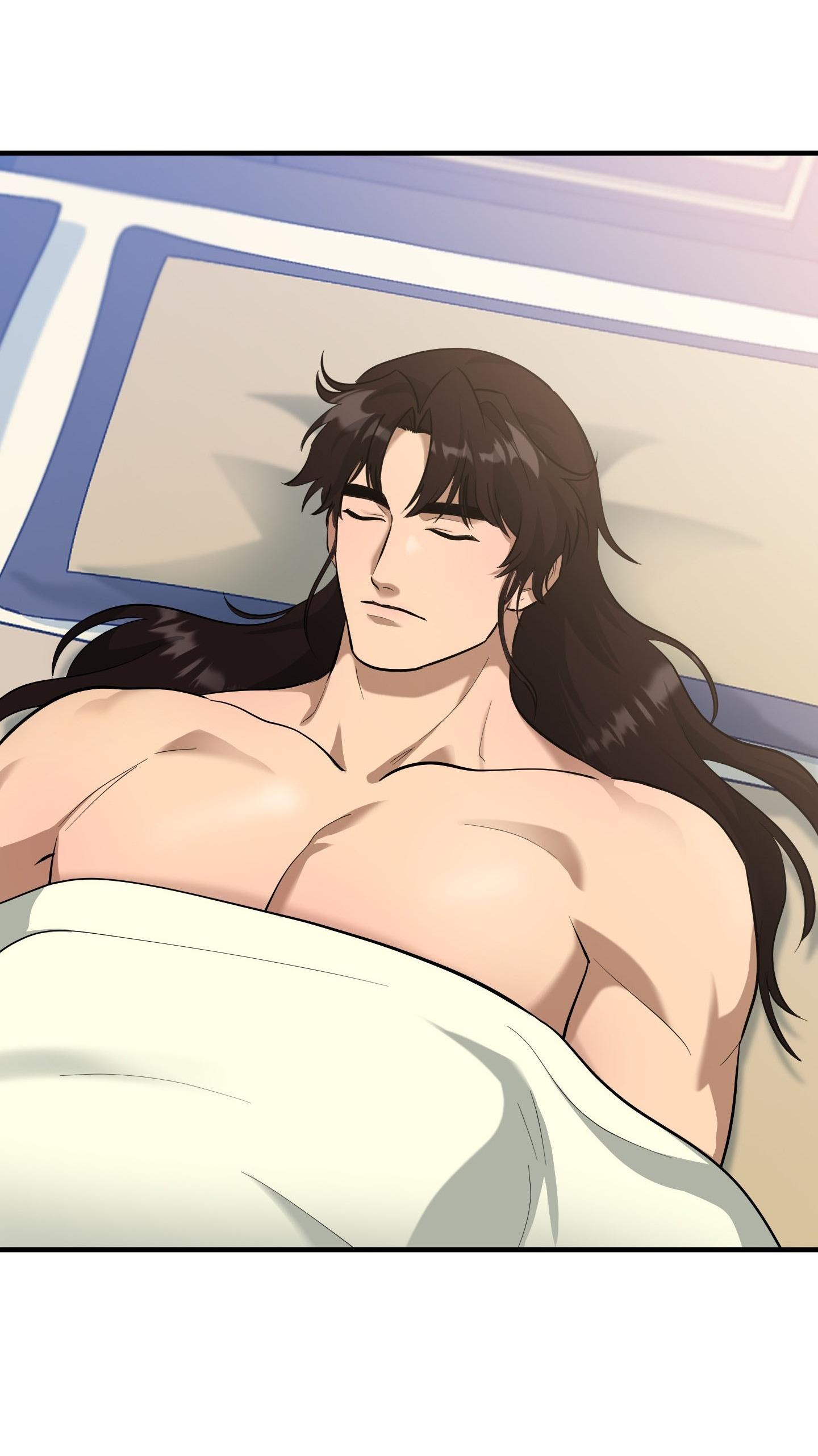 VỢ BÉ CỦA GIÁO CHỦ MA GIÁO Chapter 34 - Next Chapter 35