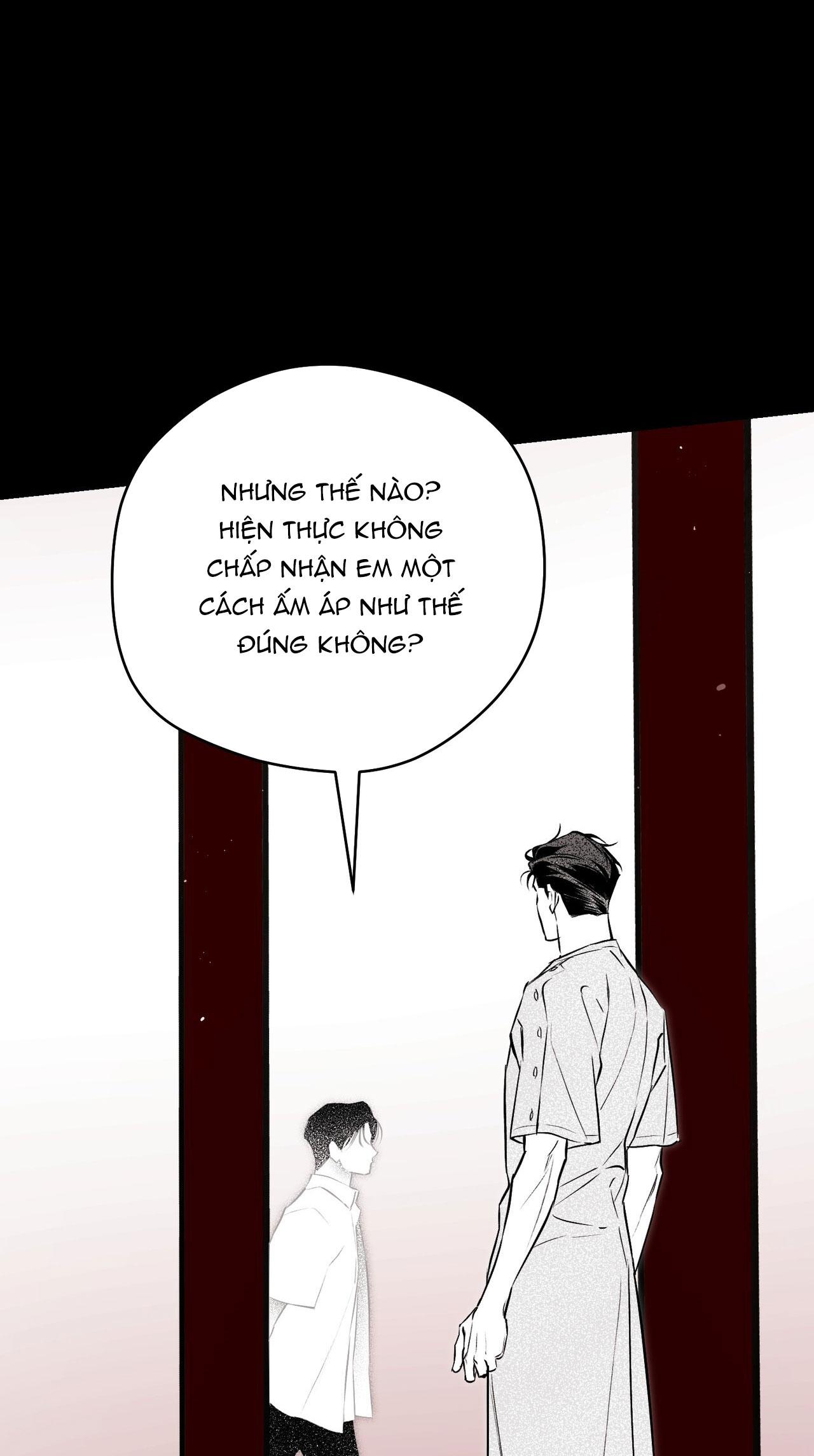 OFF TRACK Chapter 50 - Next Chapter 51