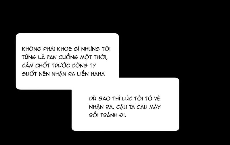 Đến gặp Idol nào! Chapter 10 - Next 