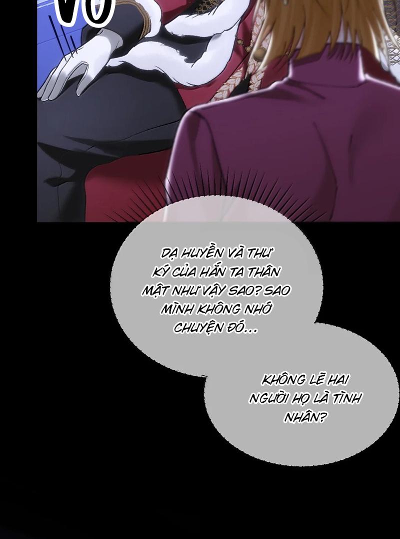 Thánh Tử Điện Hạ Bị Gán Mác Bừa Bãi Chapter 23 - Next Chapter 50