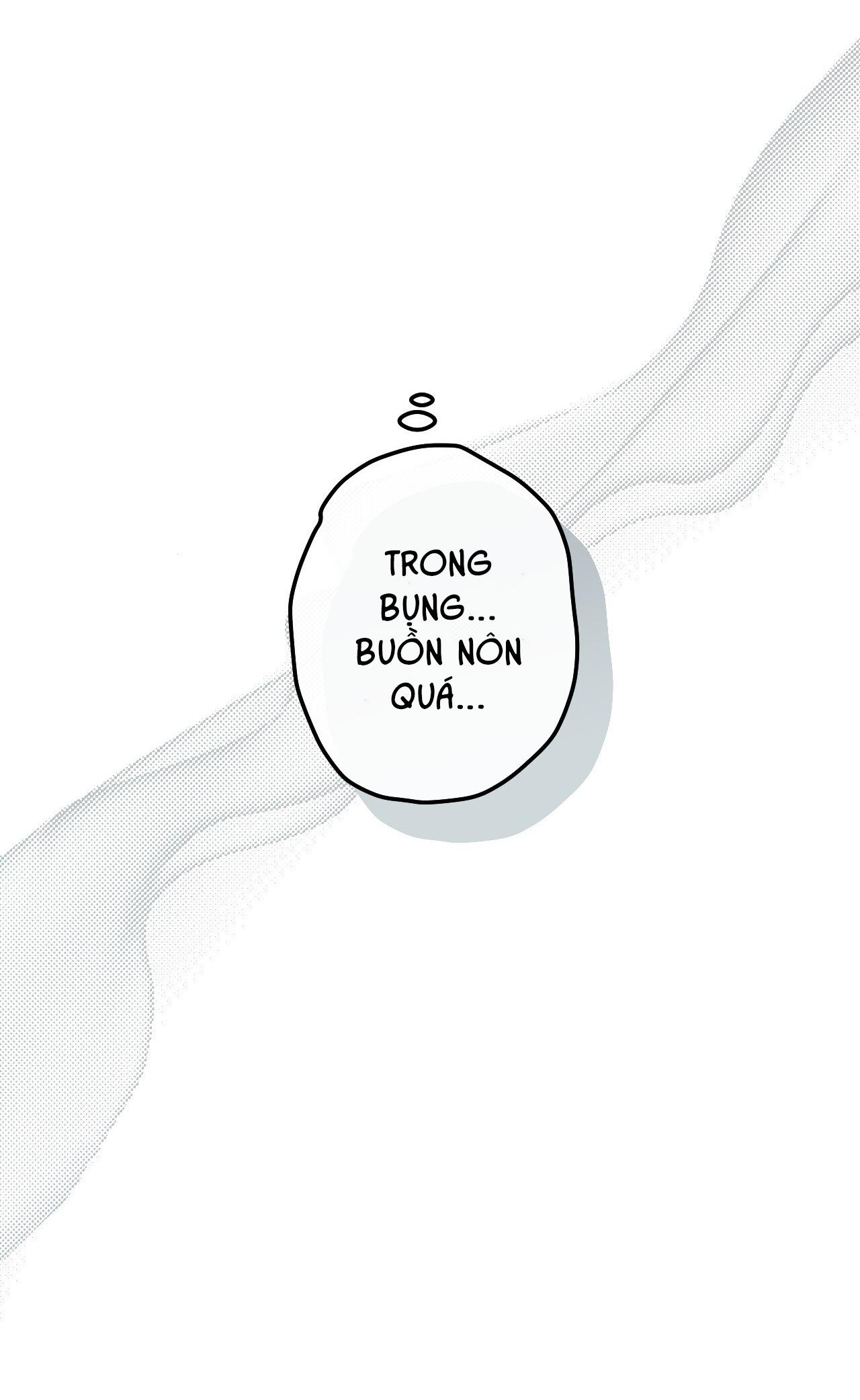 RẮN NUỐT LỰU Chapter 3 - Next 