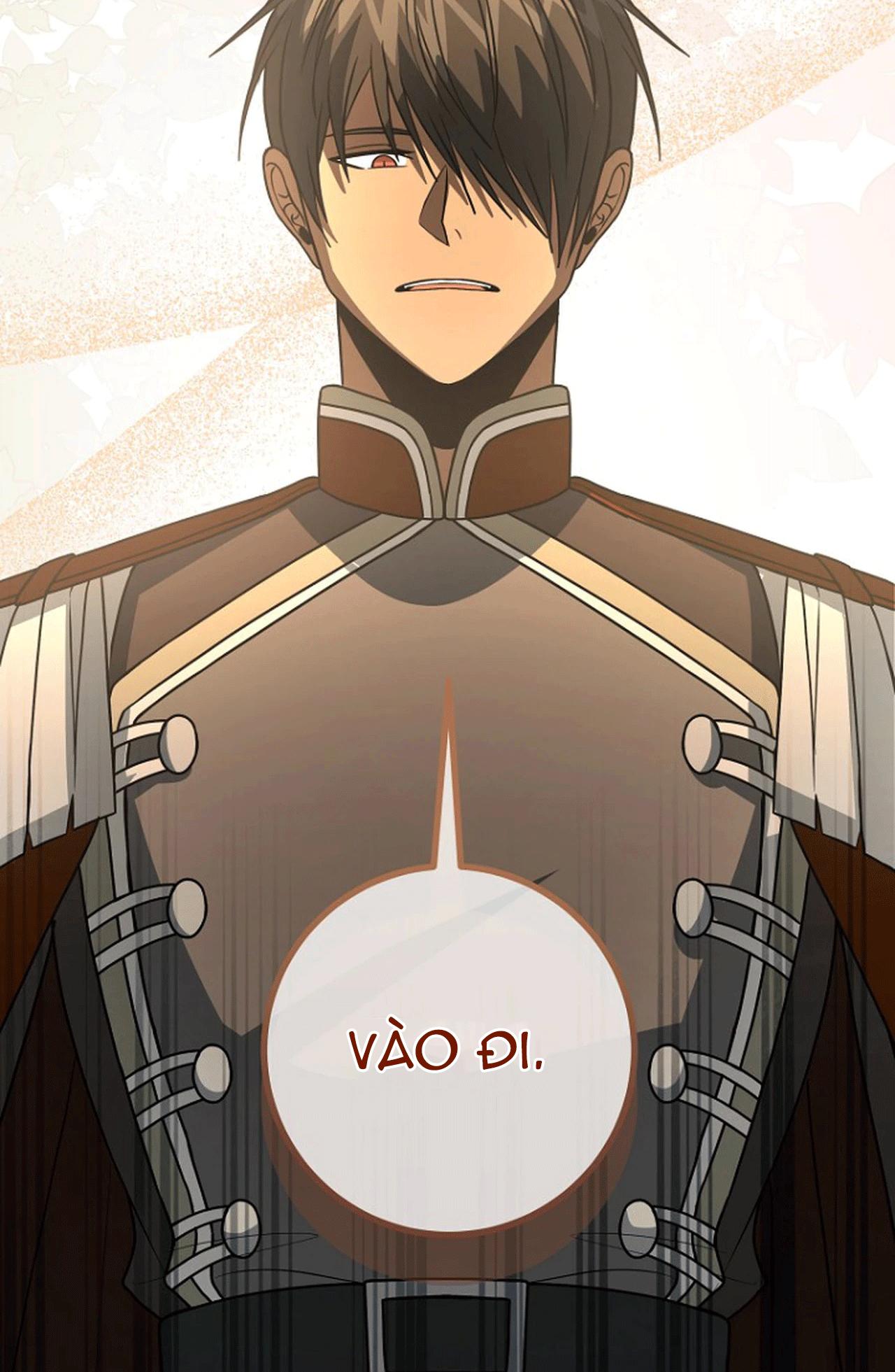 NGHỈ HƯU CHỨ KHÔNG PHẢI TÌNH YÊU Chapter 50 - Next 