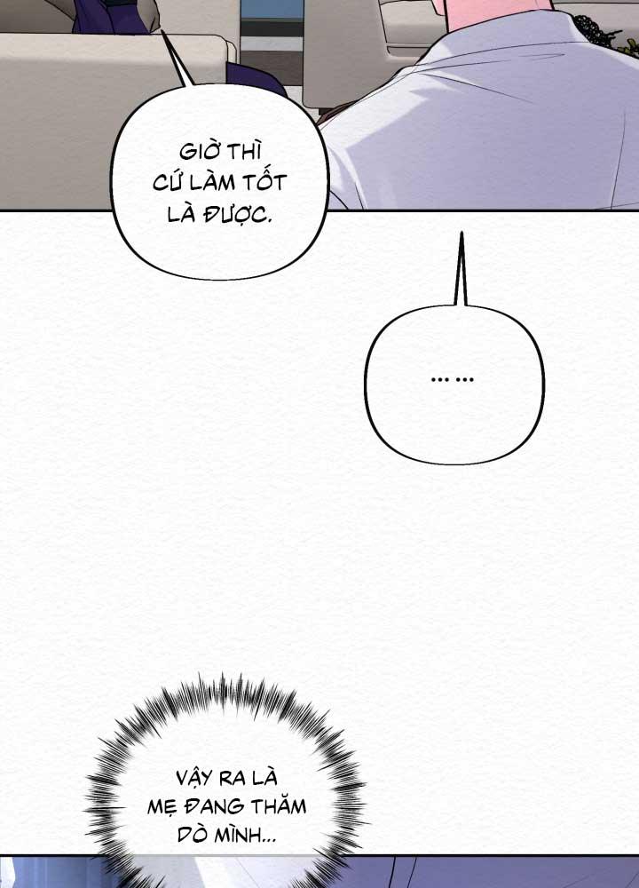 HƯƠNG XƯA Chapter 16 - Next 