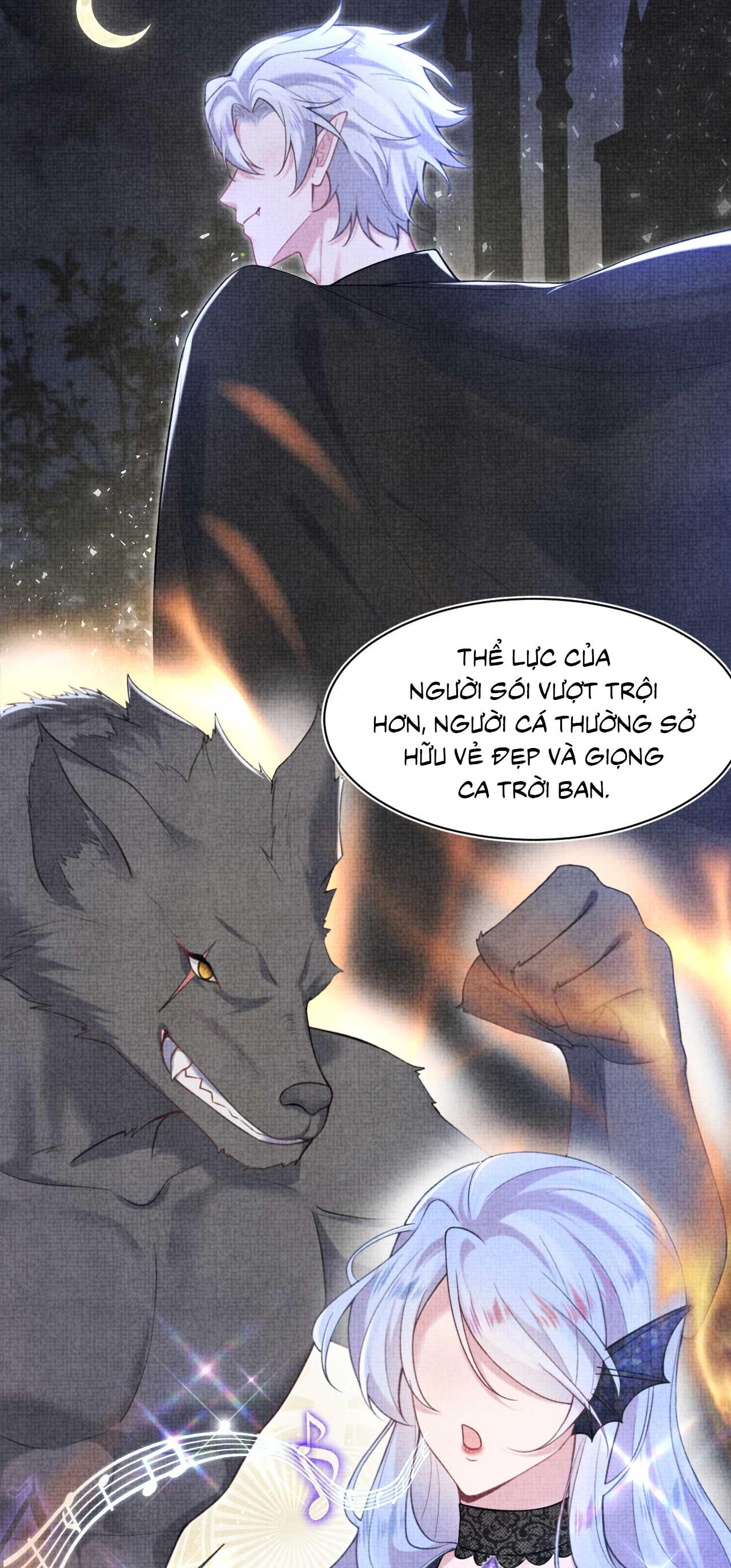 Tuyệt mỹ bạch liên hoa online dạy học Chapter 198 Thế giới 8 - Next Chapter 199