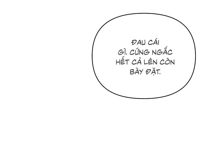 [DDT] KẺ ĐÁNH CẮP TRÁI TIM Chapter 9 19+ - Trang 2