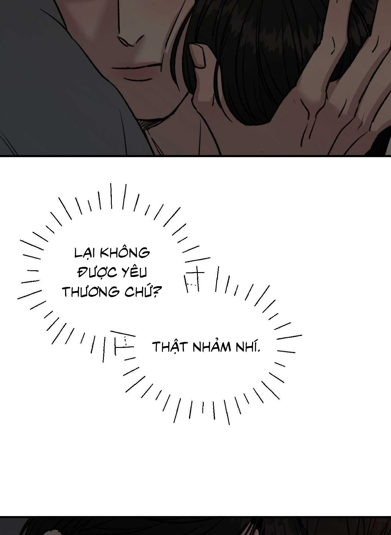 Nhà của chúng ta Chapter 30 - Next 