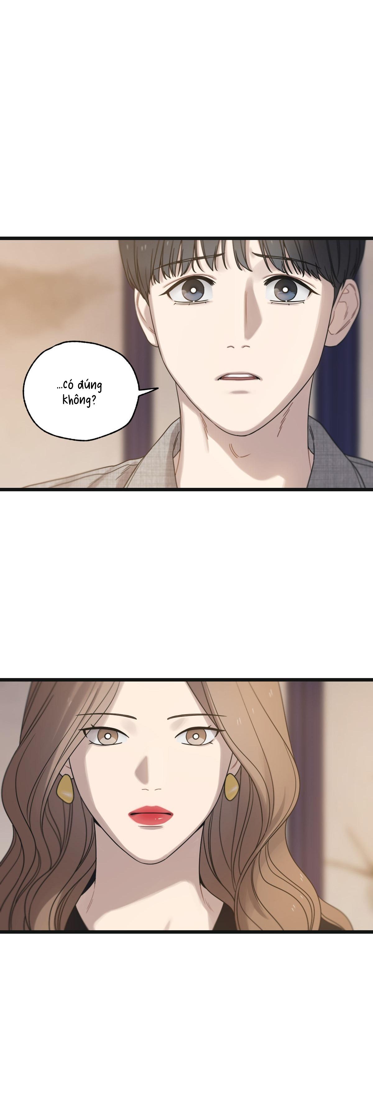 TRÙNG PHÙNG Chapter 64 - Next 