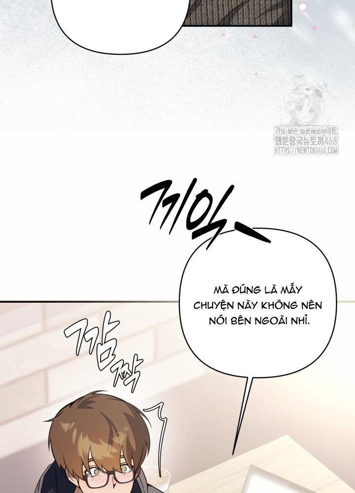 Thần Tượng Chapter 2 - Next 
