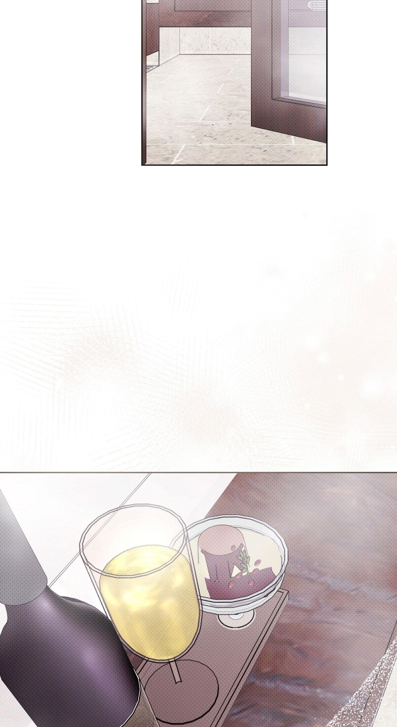 NGUỒN GỐC TIẾN HÓA Chapter 21 - Next Chapter 22