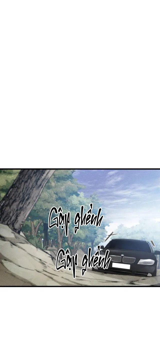 Caddie của riêng tôi Chapter 1 - Next 