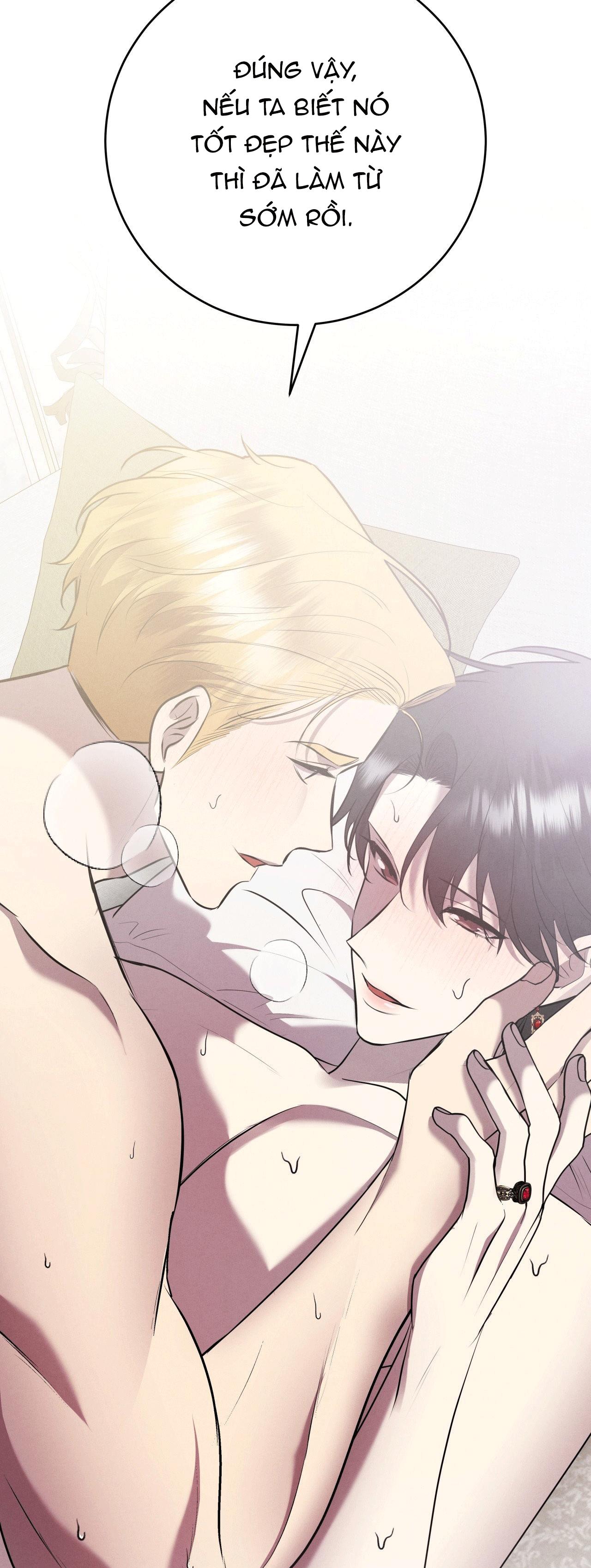 ĐÁM CƯỚI TAI TIẾNG Chapter 40 - Next 
