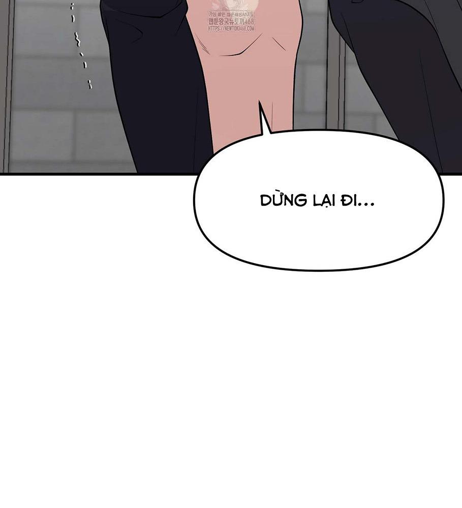 Hương Vị Không Thể Quên Chapter 3 bengbeng - Next 