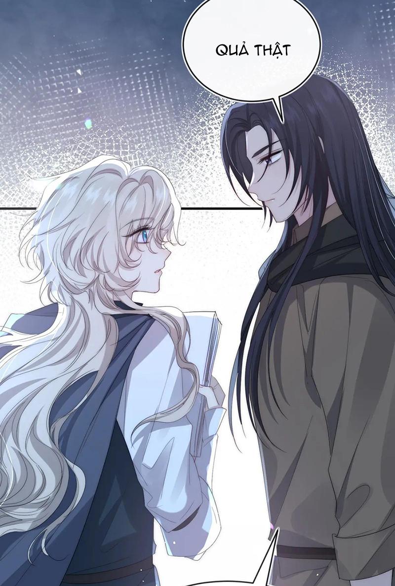 Tù Long Tuyết Chapter 57 - Next Chapter 58