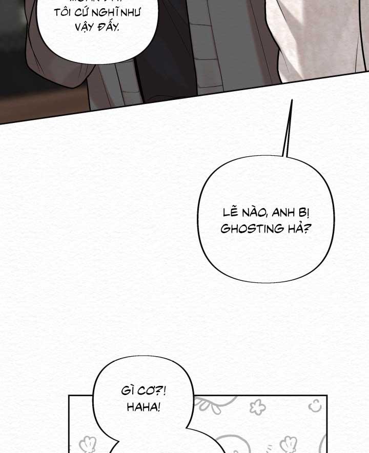 HƯƠNG XƯA Chapter 19 - Next 